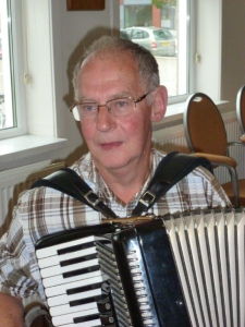 vsob_df096.jpg