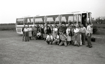 vsoj_df107.jpg
