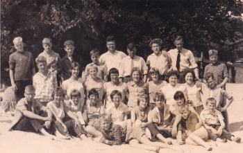 vsov038.jpg