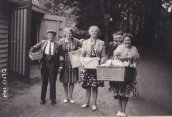 vsov053.jpg