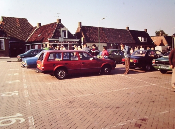 vsov_df003.jpg