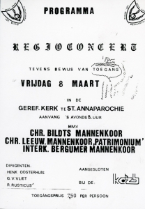 vw0894bakn.jpg